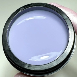 Камуфлирующий Гель Для Моделирования "Blueberry" 50 Ml Камуфлирующий Гель Для Моделирования "Blueberry" 50 Ml